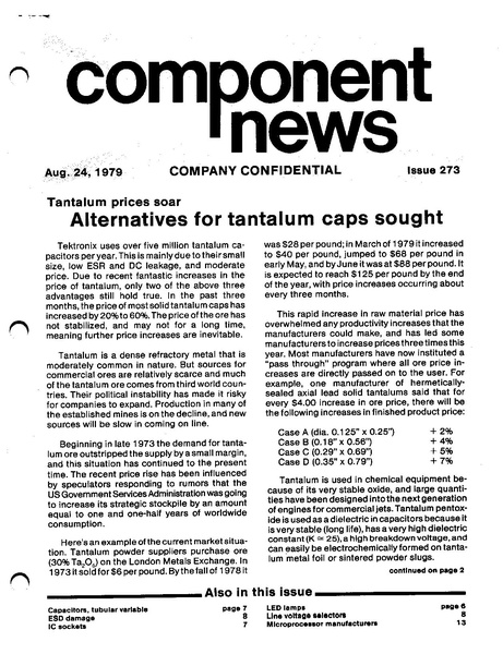 File:Tek component news num 273 aug 24 1979.pdf
