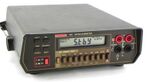 Keithley 580 Microvoltmeter