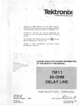 Thumbnail for File:7M11-Instruction-OCR.pdf