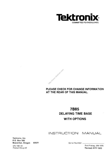 File:070-1961-00.pdf
