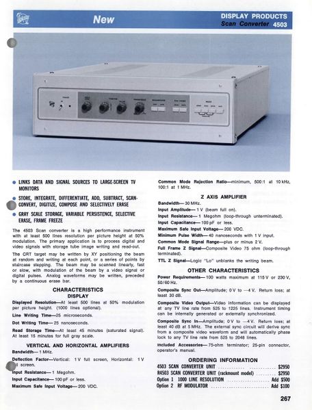 File:Tek 4503 in 1974 catalog.jpg