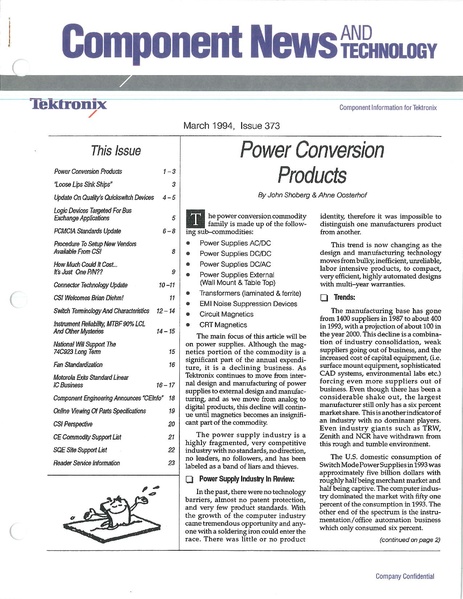 File:Tek component news and technology No.373 March 1994.pdf