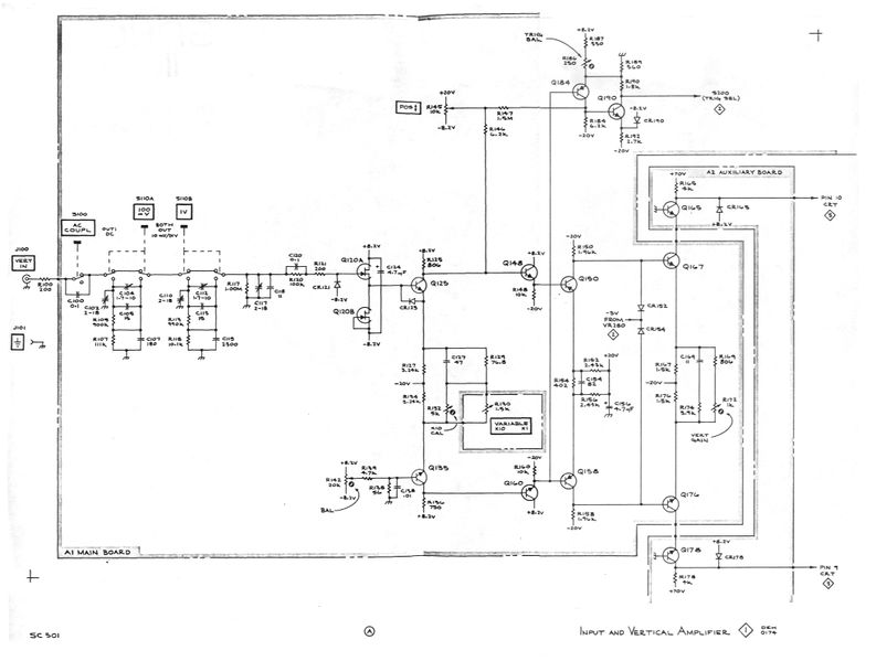 File:Tek sc501 vertical schematic.jpg