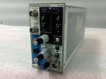 (Non-TEK) Pulse Instruments PI-458 — programmable pulse driver