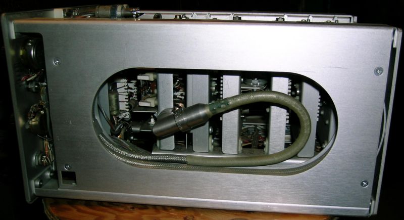 File:4s1 delay connection.jpg