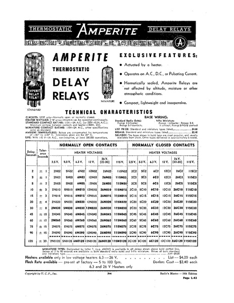 File:Amperite delay relays 1953.pdf