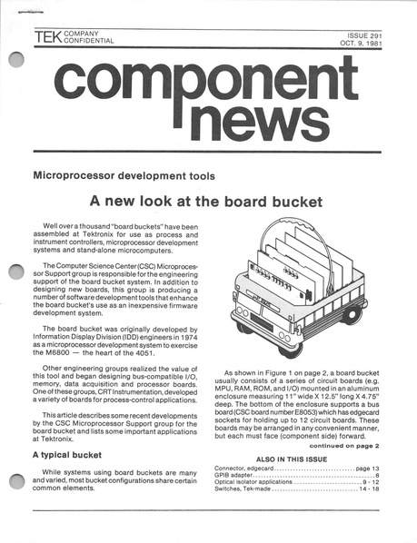 File:Component news 291.pdf