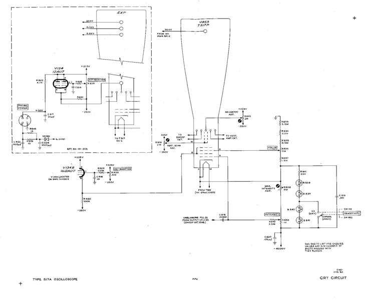 File:Tek 517a crt circuit.png
