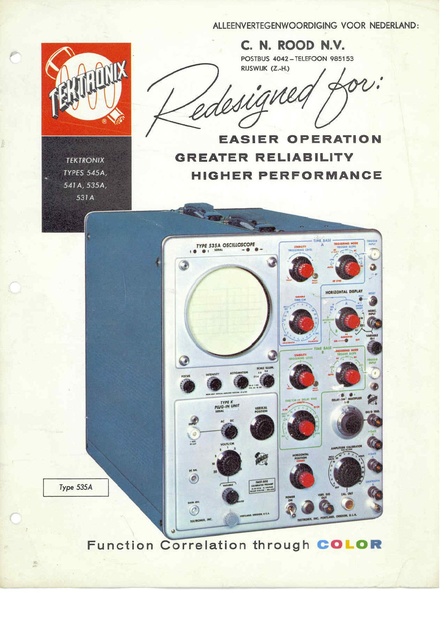 File:Tektronix Brochure May 1959.pdf