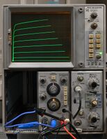 no-name optocoupler on 7CT1N