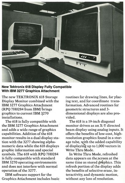 File:Tek 618 from Tekscope 1979 V11 N1.jpg