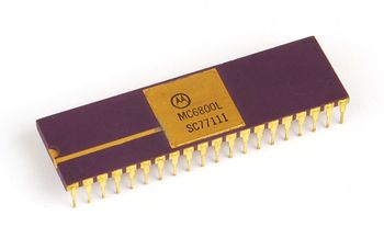 MC6800.jpg