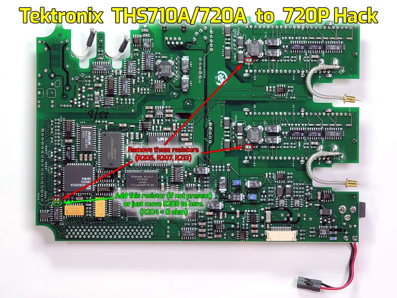 File:Tektronix THS720A to 720P Hack.jpg