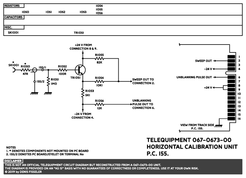 File:067-0673-00 diagram.pdf