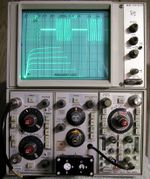 5440 aka 5403/D40 — 60 (50) MHz (1976–1991)
