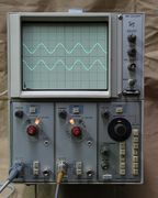 5110 aka 5103/D10 — 2 MHz (1976–1991)