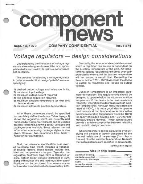 File:Component news 274.pdf