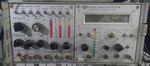 Digital Audio Corporation DAC320T — Laboratory Signal Processor