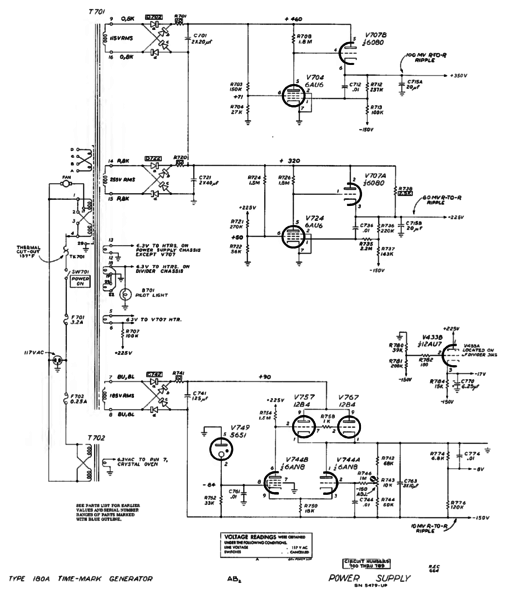 File:Tek 180a late sn power supply.png