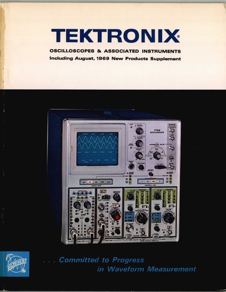 File:1969 Tektronix New Products.pdf
