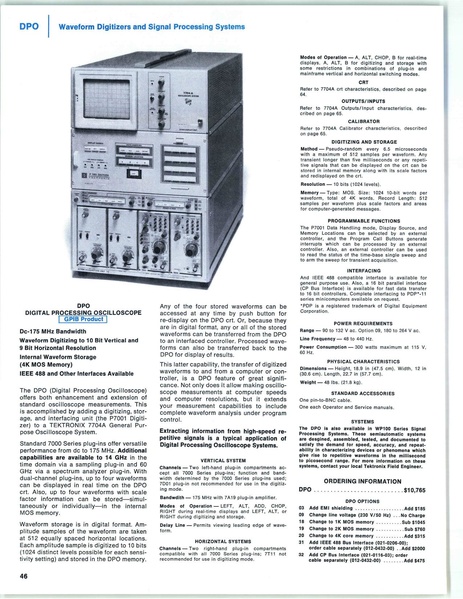 File:Tek P7001 Catalog 1980.pdf