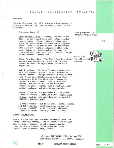 File:Tek s-51 fcp march 1969.pdf