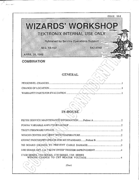 File:Wizards workshop issue 18-8 apr 29 1988.pdf