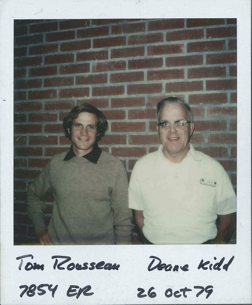 File:Rousseau and kidd 1979.jpg