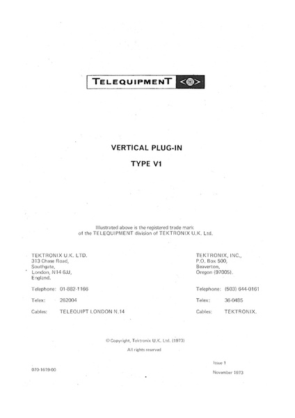 File:Telequipment V1 Manual.pdf