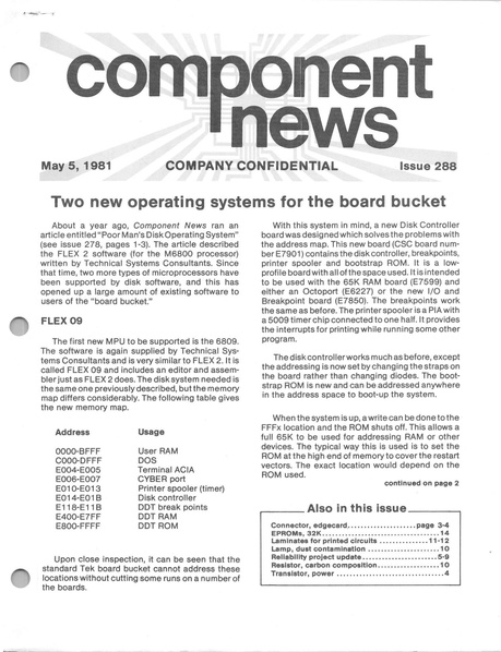File:Component news 288.pdf