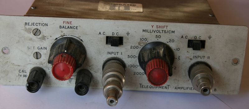 File:Telequipment Type B plug-in.jpg