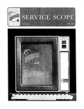 Thumbnail for File:Service Scope 49 Apr 1968.pdf