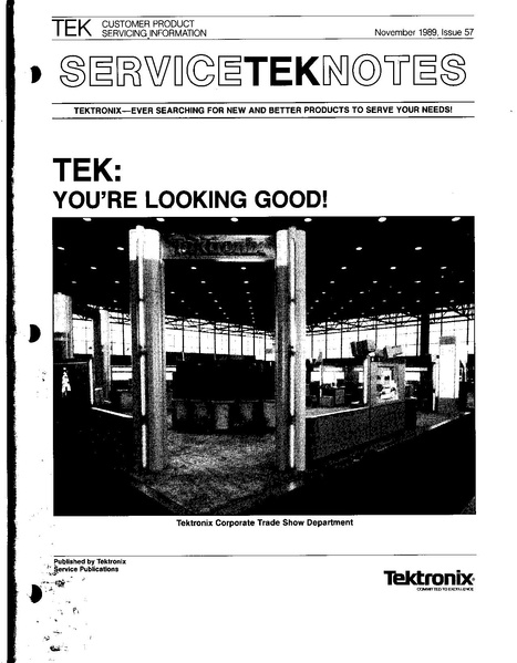 File:ServiceTekNotes 57 Nov 1989.pdf