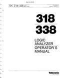 Thumbnail for File:318 338-Operator-Manual.pdf
