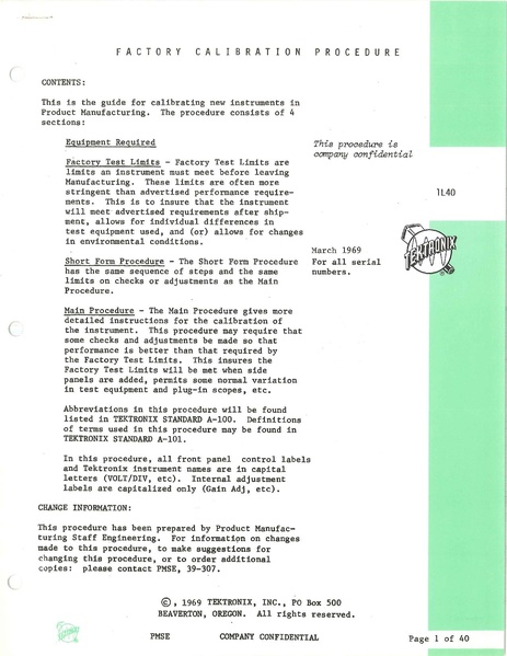 File:Tek 1l40 fcp march 1969.pdf