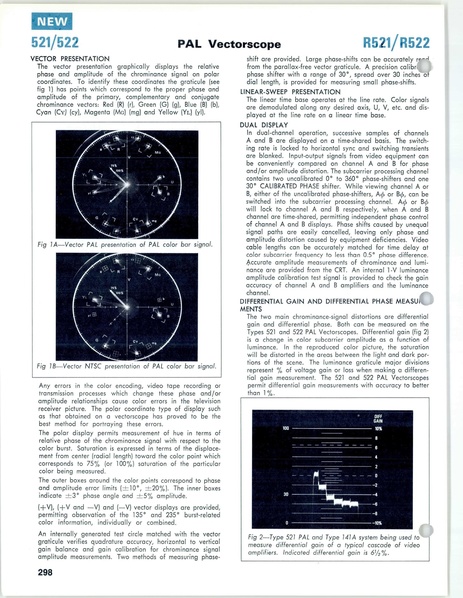 File:521PAL 1970-Catalog.pdf