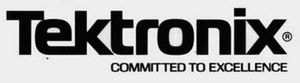 Tektronix - TekWiki