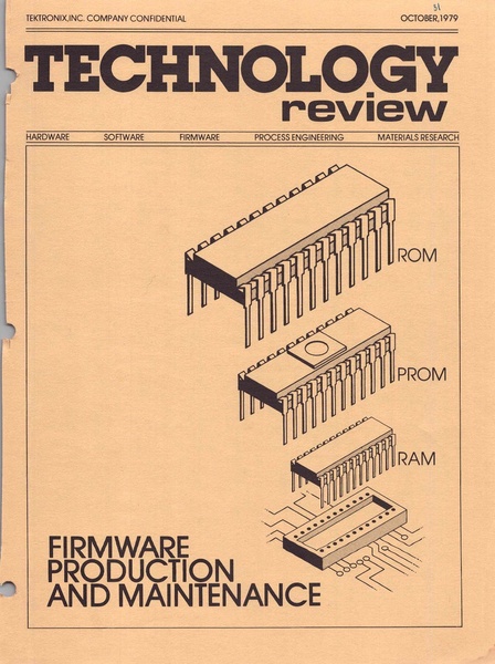 File:Technology report oct 1979.pdf