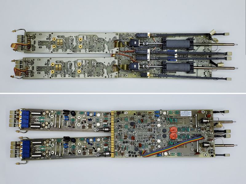 File:Tek 5A26 circuit boards.jpg