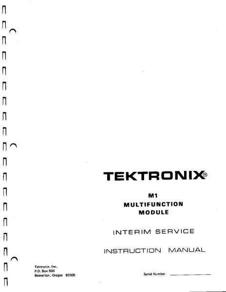 File:Tek m1 interim.pdf