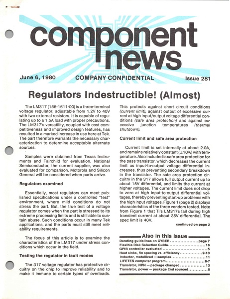 File:Tek component news num 281 june 6 1980.pdf