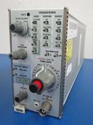 7B70 — 200 MHz, no delay (1970)