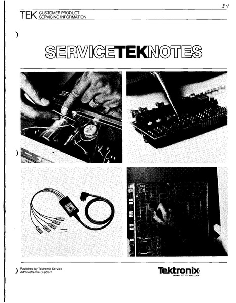 File:ServiceTekNotes 34 Apr 1984.pdf