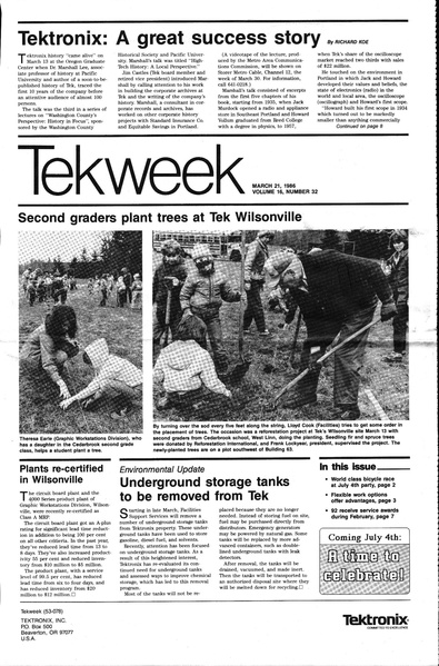 File:Tekweek vol16 no32 march 21 1986.pdf