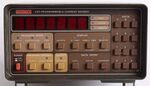 Keithley 220 Current Source