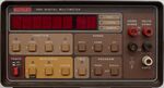 Keithley 195A Multimeter