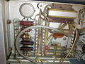 515A HV power supply