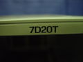 Tektronix 7D20T Power Module Mainframe for 7D20 4.jpg