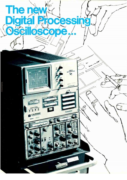 File:Tek P7001 Electronics 1973 08 16.pdf