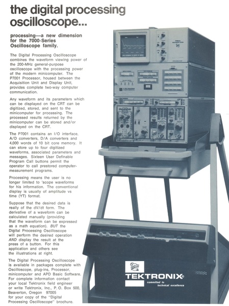 File:Tek P7001-1973-Advertising.pdf